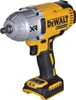 DeWalt DCF900N-XJ Akku-Schlagschrauber 950Nm 2300U/min 18V Produktbild-Vorschau 8