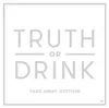 Truth or Drink - Take Away-Edition Produktbild-Vorschau 5