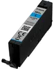 Canon, cartridge pro tiskrnu CLI581XL Náhled obrázku produktu 3