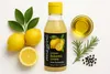 Messino Balsamico Creme mit Zitrone 250 ml Produktbild-Vorschau 2