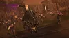 Fire Emblem Warriors Produktbild-Vorschau 14