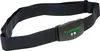 Tunturi Digitaler Pulsgurt Bluetooth / Pulsmesser ant+ Produktbild-Vorschau 1