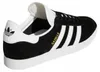 adidas Gazelle BB5476, Sneaker, Herren, Schwarz, Größe: 40 Produktbild-Vorschau 12