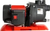 Grafner Hauswasserwerk 1200 Watt (max. 5 bar, 25 Liter Produktbild-Vorschau 7