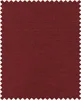 Auflage Niederlehner Naxos extra 50318-300 dunkelrot Produktbild-Vorschau 3