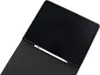 Tucano Up Elements 33 cm (13") Folio Black Produktbild-Vorschau 6