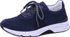 Gabor Comfort Sneaker Blau in Gr. 42.5 Produktbild-Vorschau 7