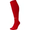 Getry Nike Classic II Cush OTC SX5728 648 42-46 Voir les images du produit 5