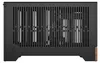 Fractal Design Terra                 , Tower-Gehäuse Produktbild-Vorschau 5