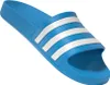 Adidas Adilette Aqua Badeschuhe Senior Produktbild-Vorschau 50