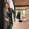 Kärcher VC 6 Cordless ourFamily weiß Náhled obrázku produktu 3
