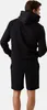 Björn Borg Sweater CENTRE HOODIE Produktbild-Vorschau 2