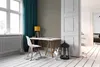 Architects Paper Unitapete Absolutely Chic einfarbige Produktbild-Vorschau 4