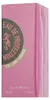 Etat libre d'orange Spray Eau de Protection Eau de Parfum Anteprima dell’immagine prodotto 7