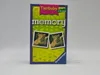 Tierbaby memory® Produktbild-Vorschau 8