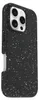 OtterBox Symmetry Series Core per MagSafe per iPhone 16 Pro Anteprima dell’immagine prodotto 6