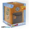 DRAGON BALL Z Money Bank Shenron Produktbild-Vorschau 11