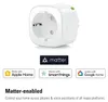 Eve Energy, Drinnen, Weiß, Kabellos, 2500 W, 100 - 240 V, Produktbild-Vorschau 23
