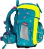 Scout Neo Little Flowers Schulranzen Set 4tlg. Produktbild-Vorschau 3