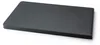 DURACORE Hackbrett, Duracore schwarz 60x40x2,5cm 5318 Voir les images du produit 1