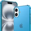 Smartphonica Pouzdro na telefon vhodné pro iPhone 16 Náhled obrázku produktu 5