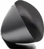 Bowers And Wilkins Altavoz Zeppelin Mitternachtsgrau Produktbild-Vorschau 11