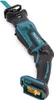 18V LXT Säbelsäge (nur Maschine) im MAKPAC-Koffer - MAKITA Produktbild-Vorschau 20