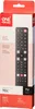 One For All TCL-Ersatzfernbedienung, Soundbar-Lautsprecher, Produktbild-Vorschau 4