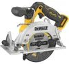 Sega circolare portatile a batteria DeWalt DCS512NT-XJ Anteprima dell’immagine prodotto 6