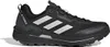 Adidas TERREX SKYCHASER TECH GTX schwarz 44 2/3 Produktbild-Vorschau 1