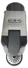 Princess 249451 Automatica Macchina per caffè a capsule 0,8 Anteprima dell’immagine prodotto 22