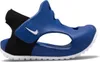 NIKE Sandaletten  SUNRAY PROTECT 3, Blau:22 Produktbild-Vorschau 8