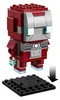 Lego 40669 LEGO Super Heroes - Iron Man MK5 Podgląd zdjęcia produktu 7