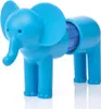 Smart Max My First Safari Tiere IUVI Spiele Produktbild-Vorschau 10