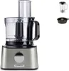 Kenwood FDM301SS MultiPro Compact Produktbild-Vorschau 13