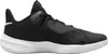 Nike Schuhe Zoom Hyperspeed Court, CI2964010 Produktbild-Vorschau 9