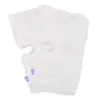 INF Vervangende pads voor Shark Steam Cleaner S3250 Productafbeelding-voorbeeld 2