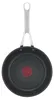 Tefal Jamie Oliver Cook's Classic pan 24 cm E30604 poêle à Voir les images du produit 2