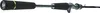 Daiwa Prorex S Crank BC 2.10m 7-28g Produktbild-Vorschau 4