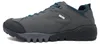 Scarpe da uomo Waldläufer, modello Fritz, sneakers sportive Anteprima dell’immagine prodotto 1