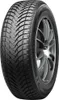 Michelin Alpin A4 185/60R15 88T Xl Produktbild-Vorschau 13