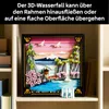 LEGO Art Paysage avec fleurs de cerisier japonais 31218 Voir les images du produit 36