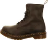Dr. Martens Damen Schnürboot schwarz Produktbild-Vorschau 60