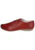 Josef Seibel Fiona 01 87201396 (39/rubin) Produktbild-Vorschau 17