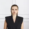 L'Oréal Paris Infaillible 32H Fresh Wear 10 Beige + SPF25 Náhľad obrázku produktu 4