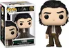Funko Pop! Figur Marvel Loki 10cm Podgląd zdjęcia produktu 5