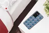 MuchoWow® Handyhülle Schutzhülle Hülle für Samsung Galaxy Produktbild-Vorschau 4