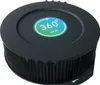 Ideal 8741100 360° Filter AP60 Pro / AP80 Pro Produktbild-Vorschau 1