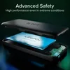 SBS Infinity PowerBank 10.000 mAh Produktbild-Vorschau 3