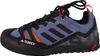 Adidas Obuv Terrex Swift Solo 2, IE6903 Náhľad obrázku produktu 13